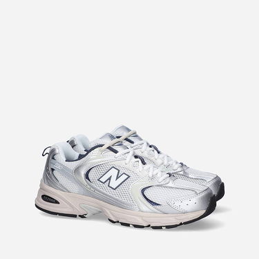 Tenisky a topánky New Balance 530 Šedá | MR530KA, 4