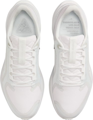 Tenisky a topánky Nike Pegasus 41 GORE-TEX Biela | fq1357-101, 2