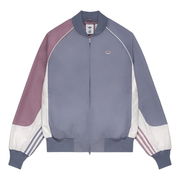 CLOT Track Jacket