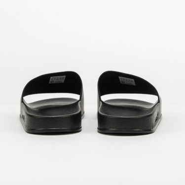 Tenisky a topánky adidas Originals Adilette Čierna | H02888, 3