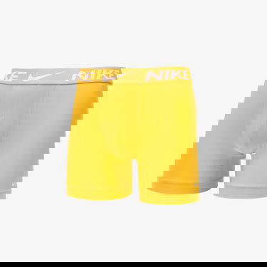 Boxerky Nike Dri-FIT Essential Micro Boxer Brief 3-Pack Multicolor Rôznofarebný | 0000KE1157-K0N, 3