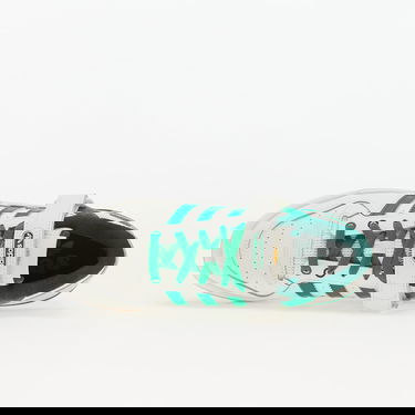 Tenisky a topánky adidas Originals Forum Low Biela | IE7175, 1