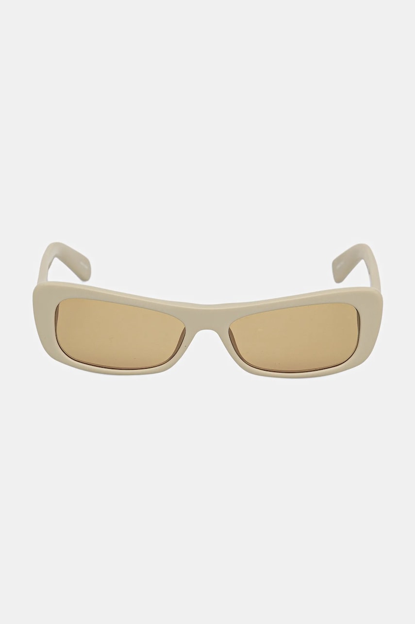 La Casa Capri Sunglasses