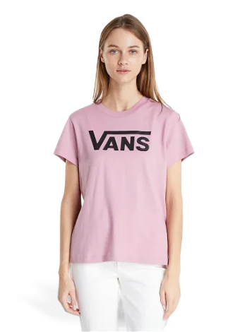 Vans Flying Crew T-Shirt VN0A3UP4BD51