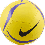 Nike Park Team 2.0 Training Soccer Ball