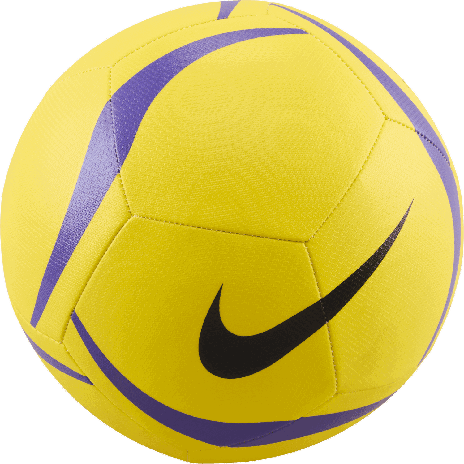 Športový doplnok Nike Nike Park Team 2.0 Training Soccer Ball Žltá | hv6332-765, 0