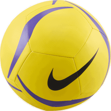 Športový doplnok Nike Nike Park Team 2.0 Training Soccer Ball Žltá | hv6332-765, 0