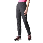 Winter Slim Straight Pants