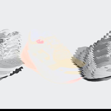 Tenisky a topánky adidas Performance Adistar Béžová | GX2988, 5