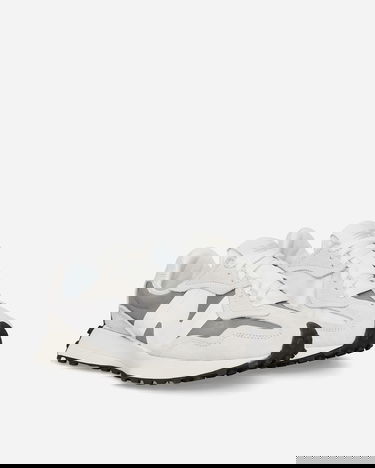 Tenisky a topánky New Balance Sneakers Biela | U327WED, 2