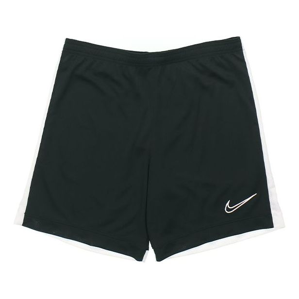 Šortky Nike Dri-Fit Academy Training Shorts Čierna | AJ9995-010