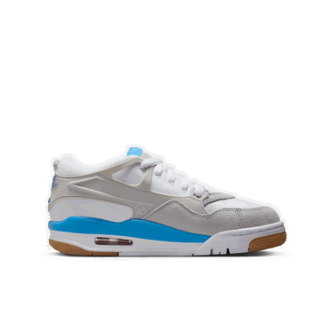 Tenisky a topánky Jordan Air Jordan 4 RM Biela | FQ7938-104, 4