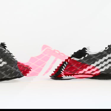 Tenisky a topánky adidas Originals Adi Racer Lo Červená | JP7013, 2