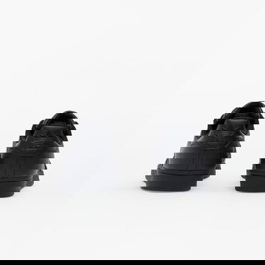 Tenisky a topánky adidas Originals Superstar Čierna | AF5666, 3