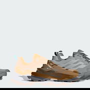 Terrex Skychaser Ax5 Hiking