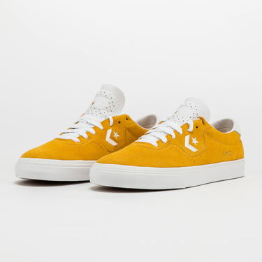 Tenisky a topánky Converse Louie Lopez Pro OX Žltá | 168672C, 0