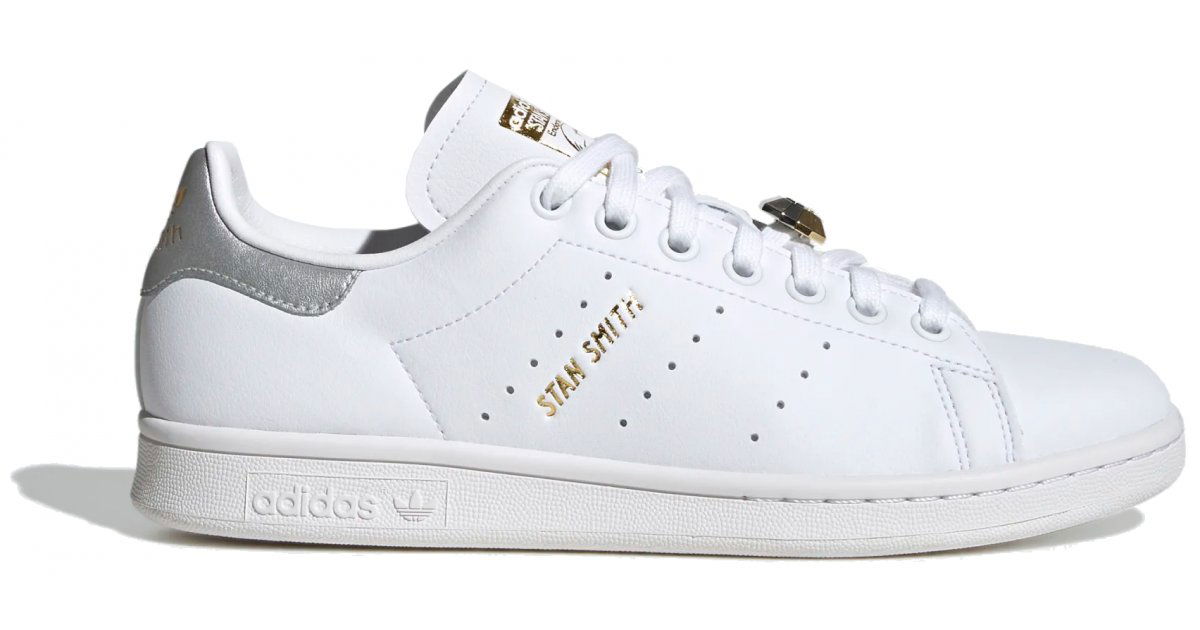 Tenisky a topánky adidas Originals Stan Smith Biela | hq4243, 1