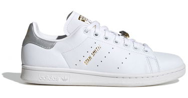 Tenisky a topánky adidas Originals Stan Smith Biela | hq4243, 1
