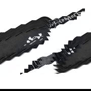 Ledvinka Loudon Waist