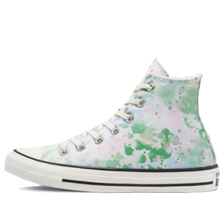 Tenisky a topánky Converse Chuck Taylor All Star Rôznofarebný | 570765C, 0