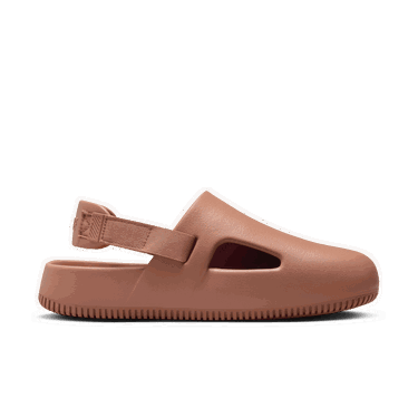 Tenisky a topánky Nike Calm Ružová | FB2185-201, 1
