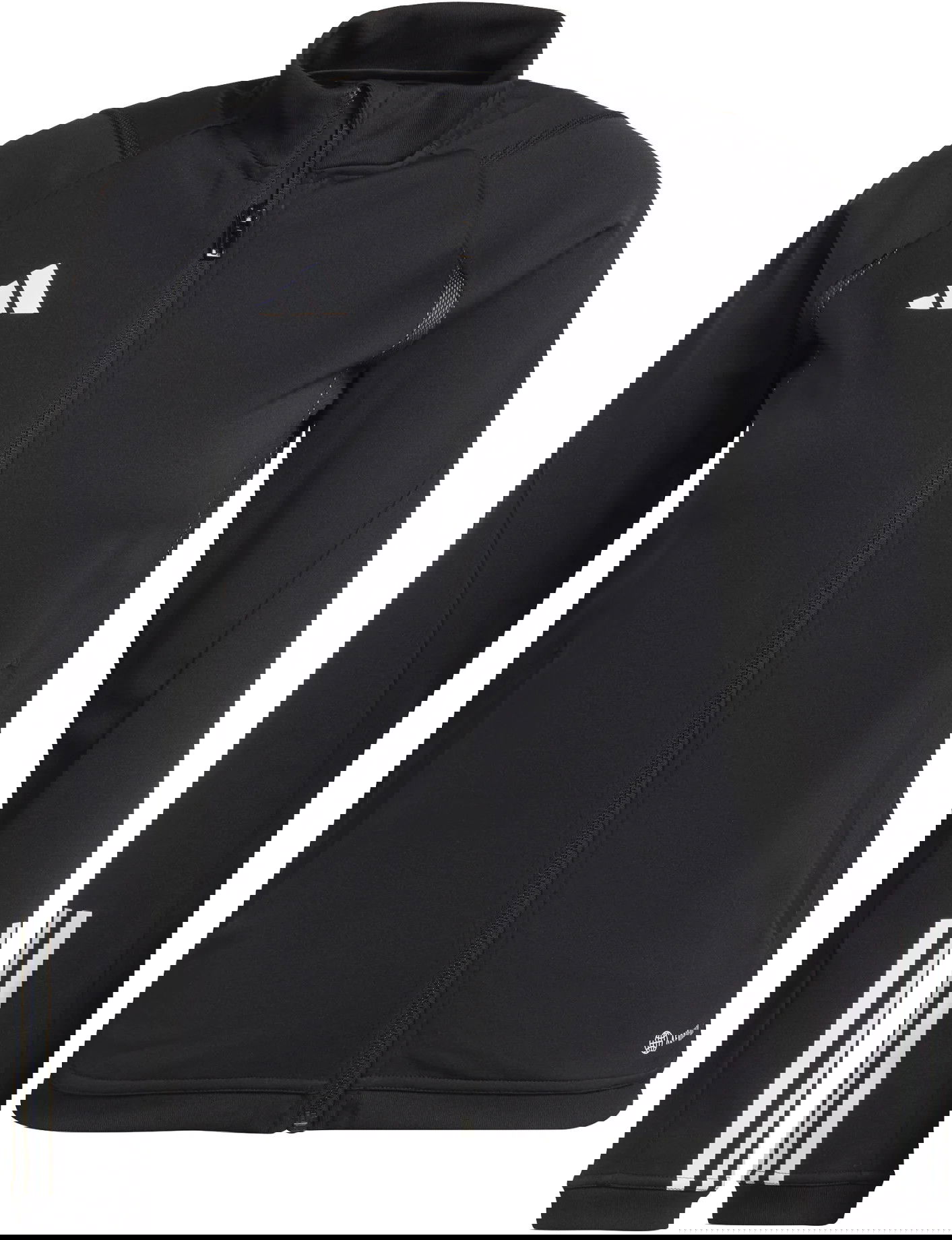 Bunda adidas Originals Tiro 23 Competition Jacket Čierna | hk7651, 0