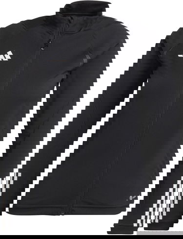 Bunda adidas Originals Tiro 23 Competition Jacket Čierna | hk7651, 0
