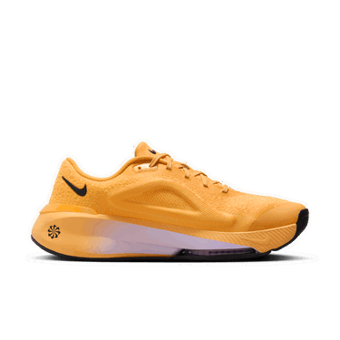 Tenisky a topánky Nike Versair Žltá | DZ3547-705, 2