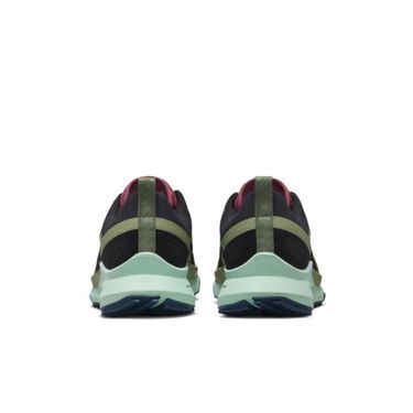 Tenisky a topánky Nike React Pegasus Trail 4 Čierna | DJ6158-004, 3