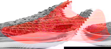 Tenisky a topánky Under Armour FLOW Velociti Wind Červená | 3023545-600, 1