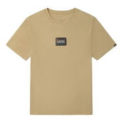 Vans Small Label T-Shirt