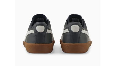 Tenisky a topánky Puma Vlado Stenzel OG Šedá | 384251-02, 5