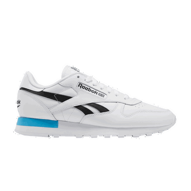 Tenisky a topánky Reebok Classic Leather Biela | IE9383, 0