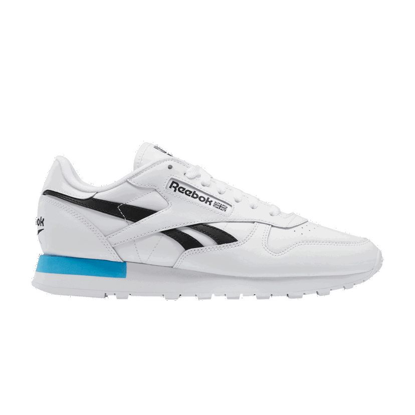 Tenisky a topánky Reebok Classic Leather Biela | IE9383