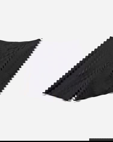 Šortky Arcteryx Indisce Shorts Čierna | X000009386 BLACK, 0