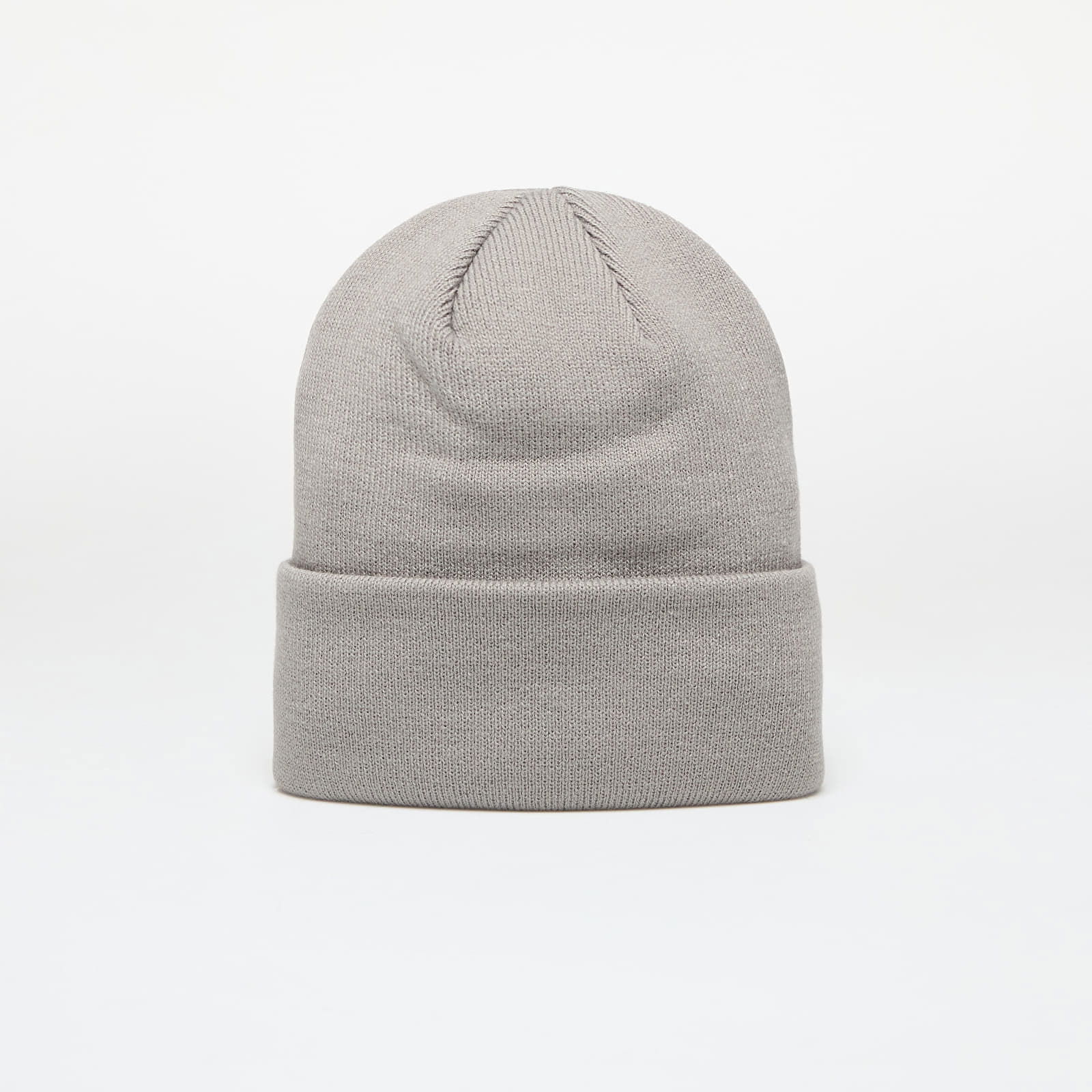 Velly Beanie