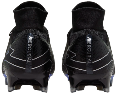 Tenisky a topánky Nike Zoom Superfly 9 Pro FG Čierna | dj5598-040, 5
