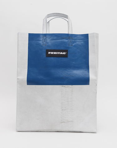 Tote bag Freitag Miami Vice Rôznofarebný | F52, 0