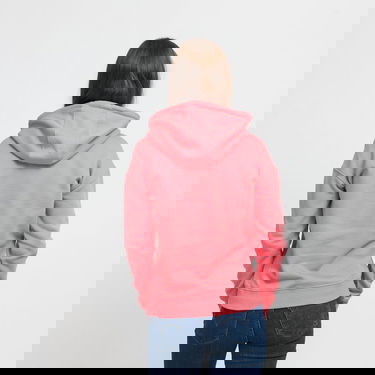 Mikina Urban Classics Hoody Ružová | TB1524 pink, 1