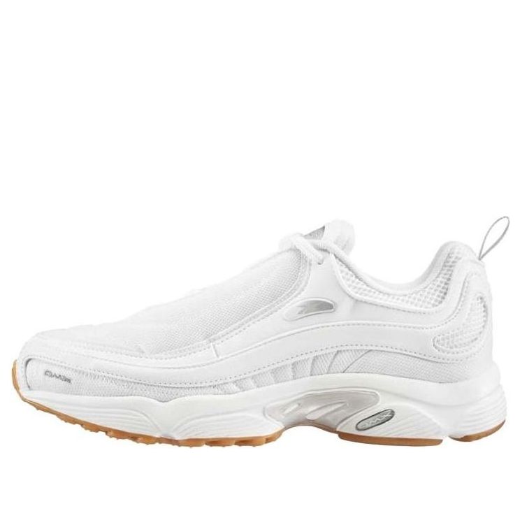 Tenisky a topánky Reebok Daytona DMX Biela | CN8394, 0