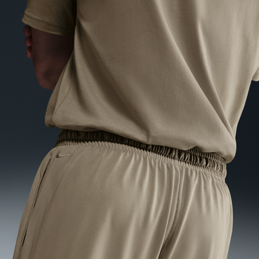 Šortky Nike Kobe Dri-FIT Basketball Shorts 15cm Béžová | HJ8103-251, 2