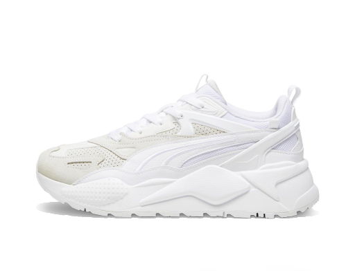 Tenisky a topánky Puma RS-X Efekt Perf Biela | 393814-04