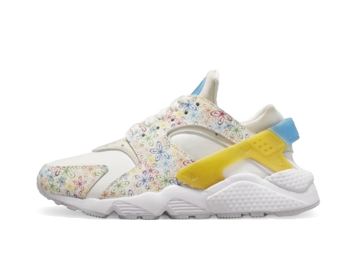 Tenisky a topánky Nike Air Huarache W Rôznofarebný | DV3209-100