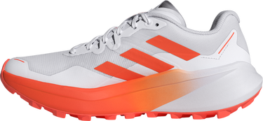 Tenisky a topánky adidas Performance Terrex Agravic 3 Biela | ji0955, 3