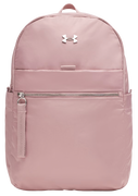 Studio Campus Backpack