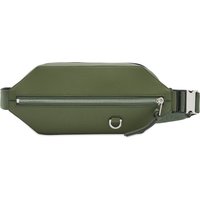 Ľadvinka Loewe Convertible Sling Bag Zelené | B777NCNX01-4700, 1