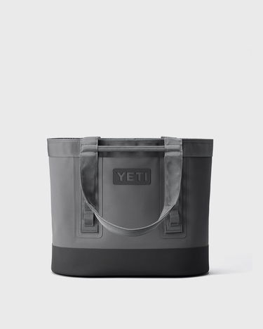 Tote bag YETI Camino Carryall 35 2.0 Šedá | 888830136461, 3