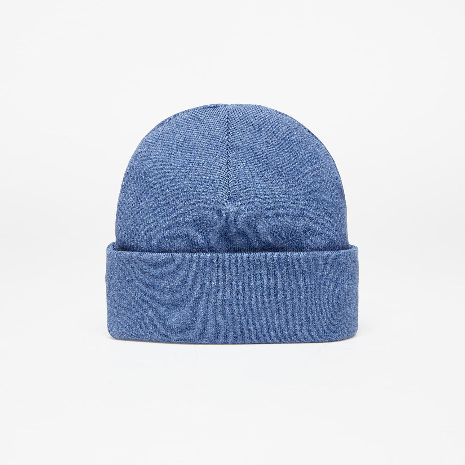 Kulicha DAILY PAPER Van Gogh Museum x Hat Van Jeanie Navy | 062923, 1