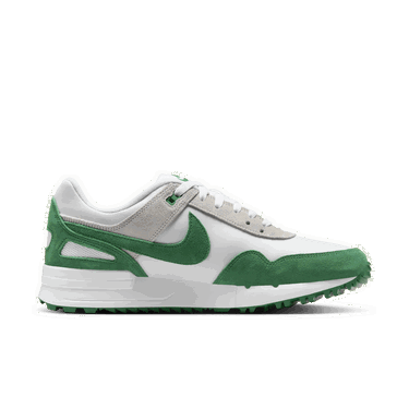 Tenisky a topánky Nike Air Pegasus '89 G Biela | FJ2245-102, 2