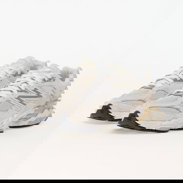 Tenisky a topánky New Balance 9060 White Biela | U9060WHT, 5